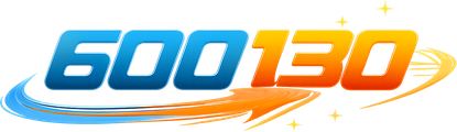 600130